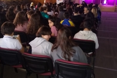IMG-20190604-WA0015