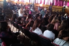 IMG-20190604-WA0019