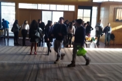 IMG-20190604-WA0020