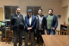 IMG-20190604-WA0046