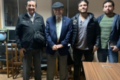 IMG-20190604-WA0053
