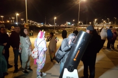 IMG-20180722-WA0044