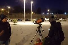 IMG-20180722-WA0069